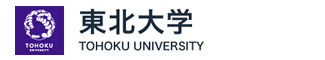 東北大学